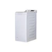 Lave-linge Top 6 kg Reconditionné ELECTROLUX EW6T5136DA