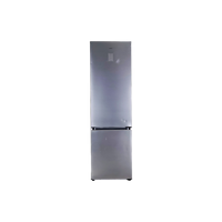 Réfrigérateur Avec Congélateur 276 L Reconditionné SAMSUNG RB38C776CS9