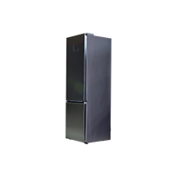 Réfrigérateur Avec Congélateur 276 L Reconditionné SAMSUNG RB38C776CS9