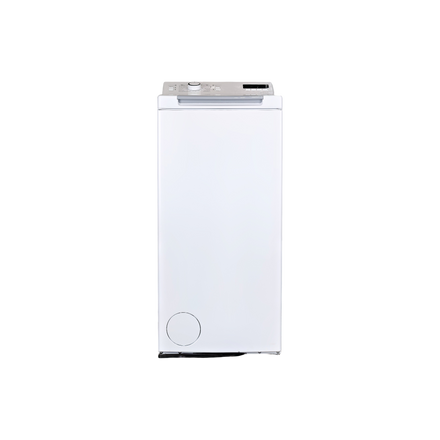 Lave-linge Top 6 kg Reconditionné WHIRLPOOL TDLR6235FRN