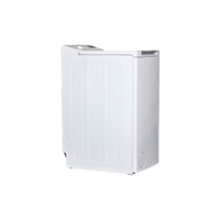 Lave-linge Top 6 kg Reconditionné WHIRLPOOL TDLR6235FRN