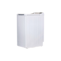 Lave-linge Top 6 kg Reconditionné WHIRLPOOL TDLR6235FRN