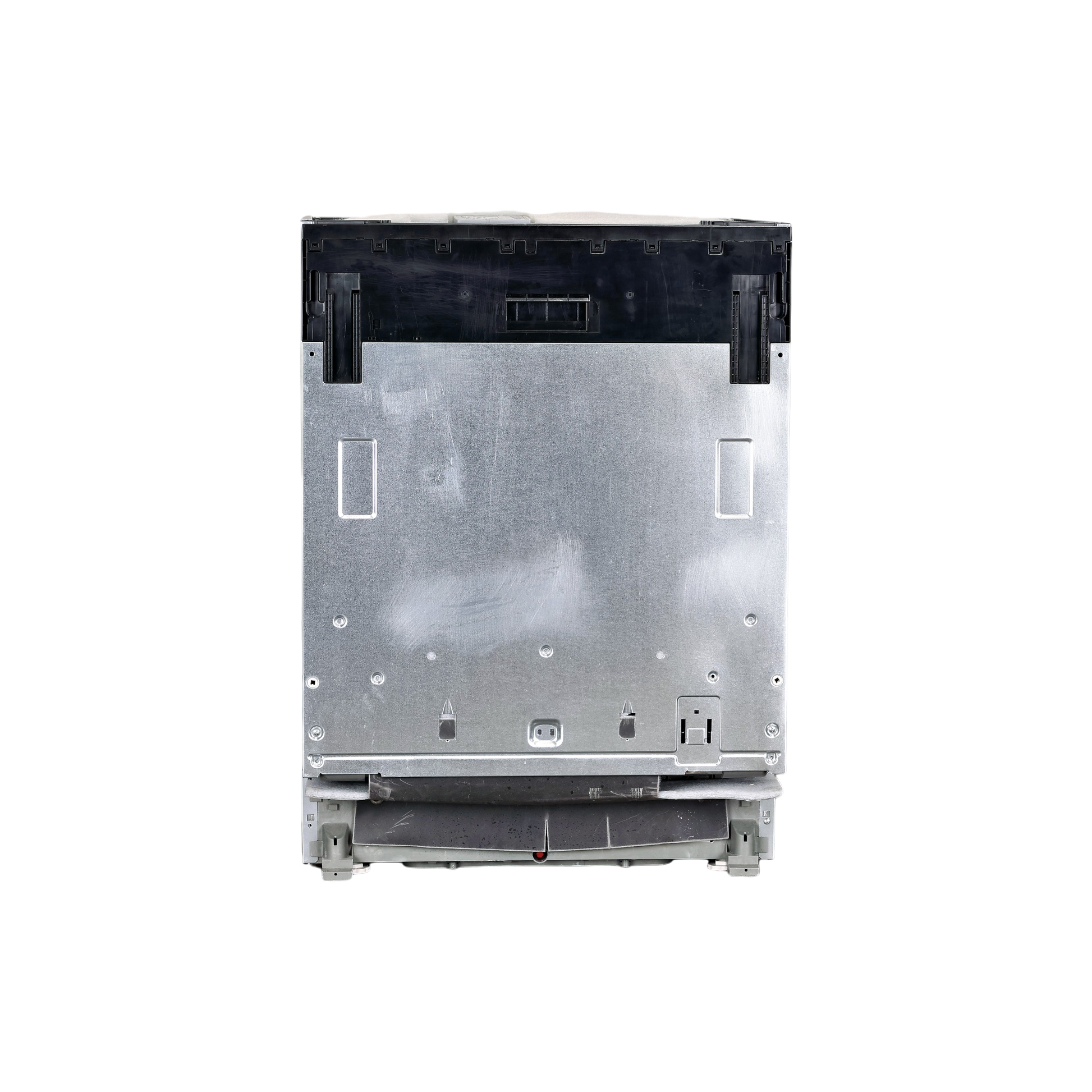 Lave-vaisselle Encastrable 14 couverts Reconditionné WHIRLPOOL W8IHT40T