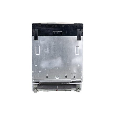 Lave-vaisselle Encastrable 14 couverts Reconditionné WHIRLPOOL W8IHT40T