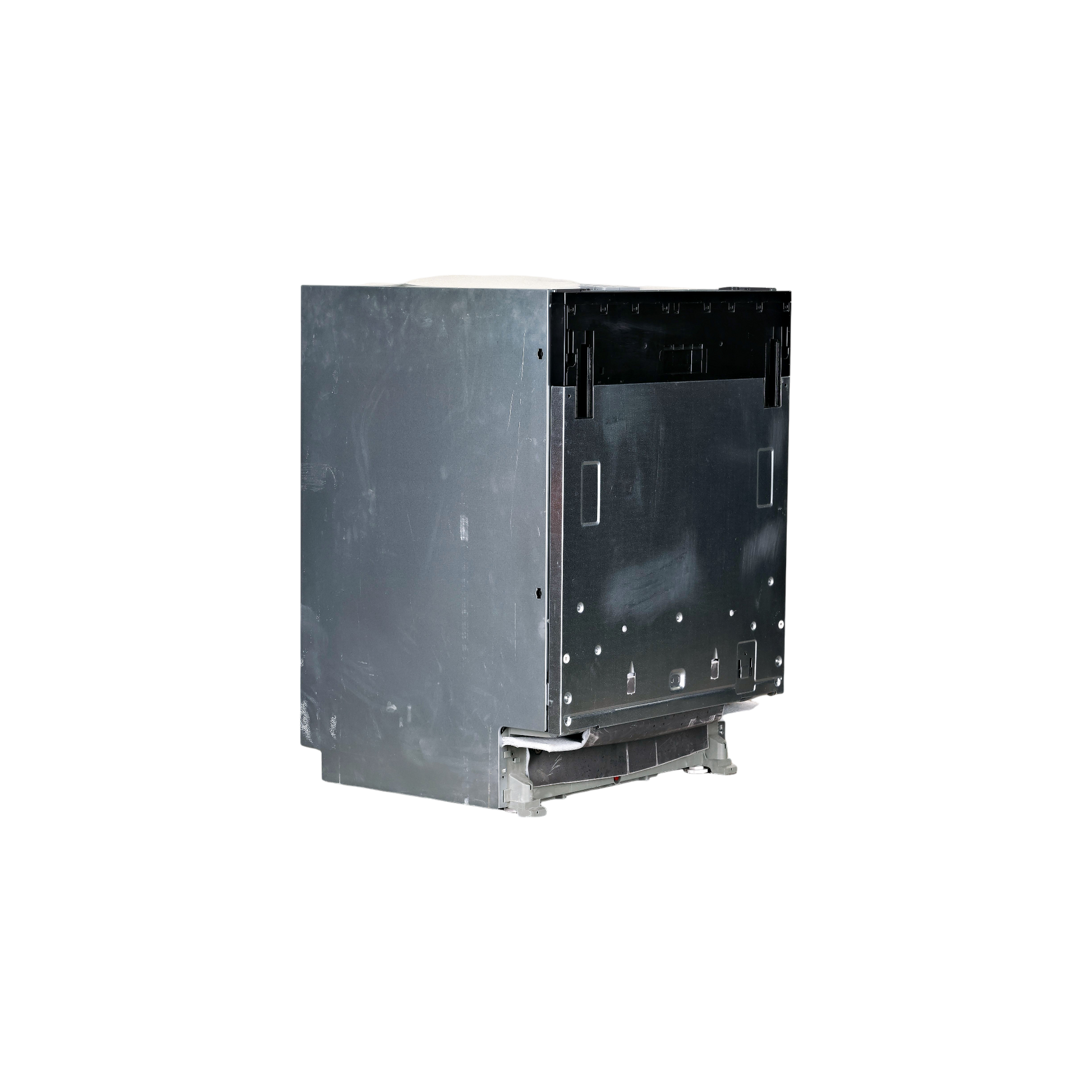 Lave-vaisselle Encastrable 14 couverts Reconditionné WHIRLPOOL W8IHT40T