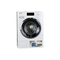 Lave-linge Hublot 9 kg Reconditionné MIELE WWG 660