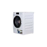 Lave-linge Hublot 9 kg Reconditionné MIELE WWG 660