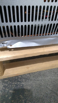 Réfrigérateur Multi-portes 396 L Reconditionné SAMSUNG RF65DG960ESR