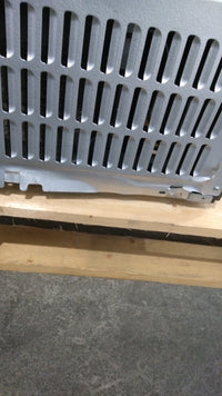 Réfrigérateur Multi-portes 396 L Reconditionné SAMSUNG RF65DG960ESR