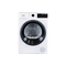 Seche-linge Pompe à Chaleur 8 kg Reconditionné GORENJE DHNE82