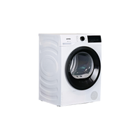 Seche-linge Pompe à Chaleur 8 kg Reconditionné GORENJE DHNE82