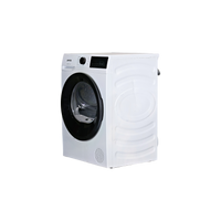 Seche-linge Pompe à Chaleur 8 kg Reconditionné GORENJE DHNE82