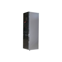 Réfrigérateur Avec Congélateur 277 L Reconditionné LG GBV22NCCPY