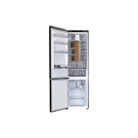 Réfrigérateur Avec Congélateur 277 L Reconditionné LG GBV22NCCPY