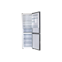 Réfrigérateur Avec Congélateur 222 L Reconditionné CANDY CCE4T618EX