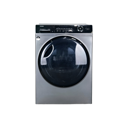 Seche-linge Pompe à Chaleur 9 kg Reconditionné HAIER HD90-A2959S