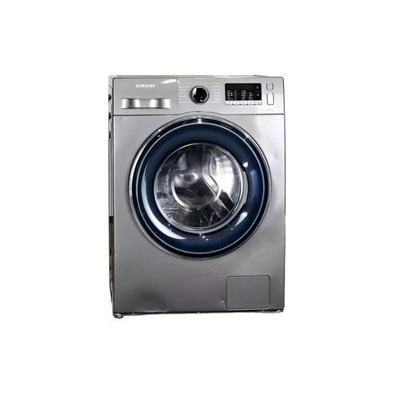 Lave-linge Hublot 7 kg Reconditionné SAMSUNG WW70J5355FX