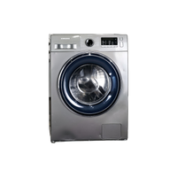 Lave-linge Hublot 7 kg Reconditionné SAMSUNG WW70J5355FX