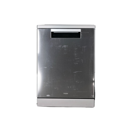 Lave-vaisselle Pose Libre 14 couverts Reconditionné HAIER XF 4A4M4PX