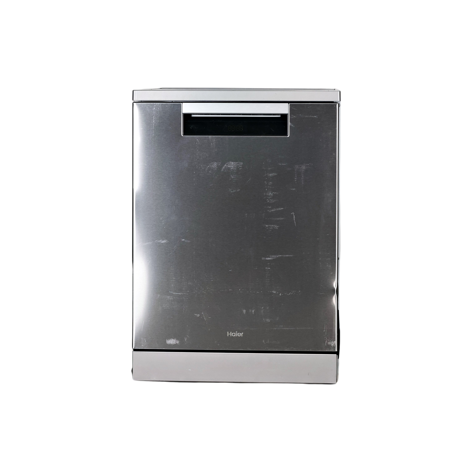 Lave-vaisselle Pose Libre 14 couverts Reconditionné HAIER XF 4A4M4PX