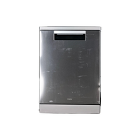 Lave-vaisselle Pose Libre 14 couverts Reconditionné HAIER XF 4A4M4PX