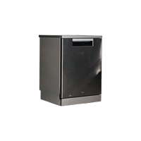 Lave-vaisselle Pose Libre 14 couverts Reconditionné HAIER XF 4A4M4PX