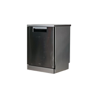 Lave-vaisselle Pose Libre 14 couverts Reconditionné HAIER XF 4A4M4PX