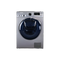 Lave-linge Sechant 8 kg Reconditionné SAMSUNG WD80K5B10OX