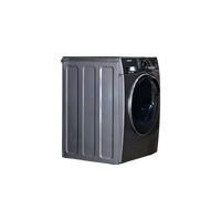 Lave-linge Sechant 8 kg Reconditionné SAMSUNG WD80K5B10OX