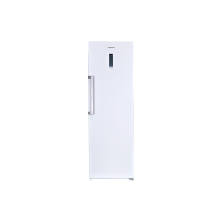 Congélateur Armoire Reconditionné THOMSON THFZ273NFWH