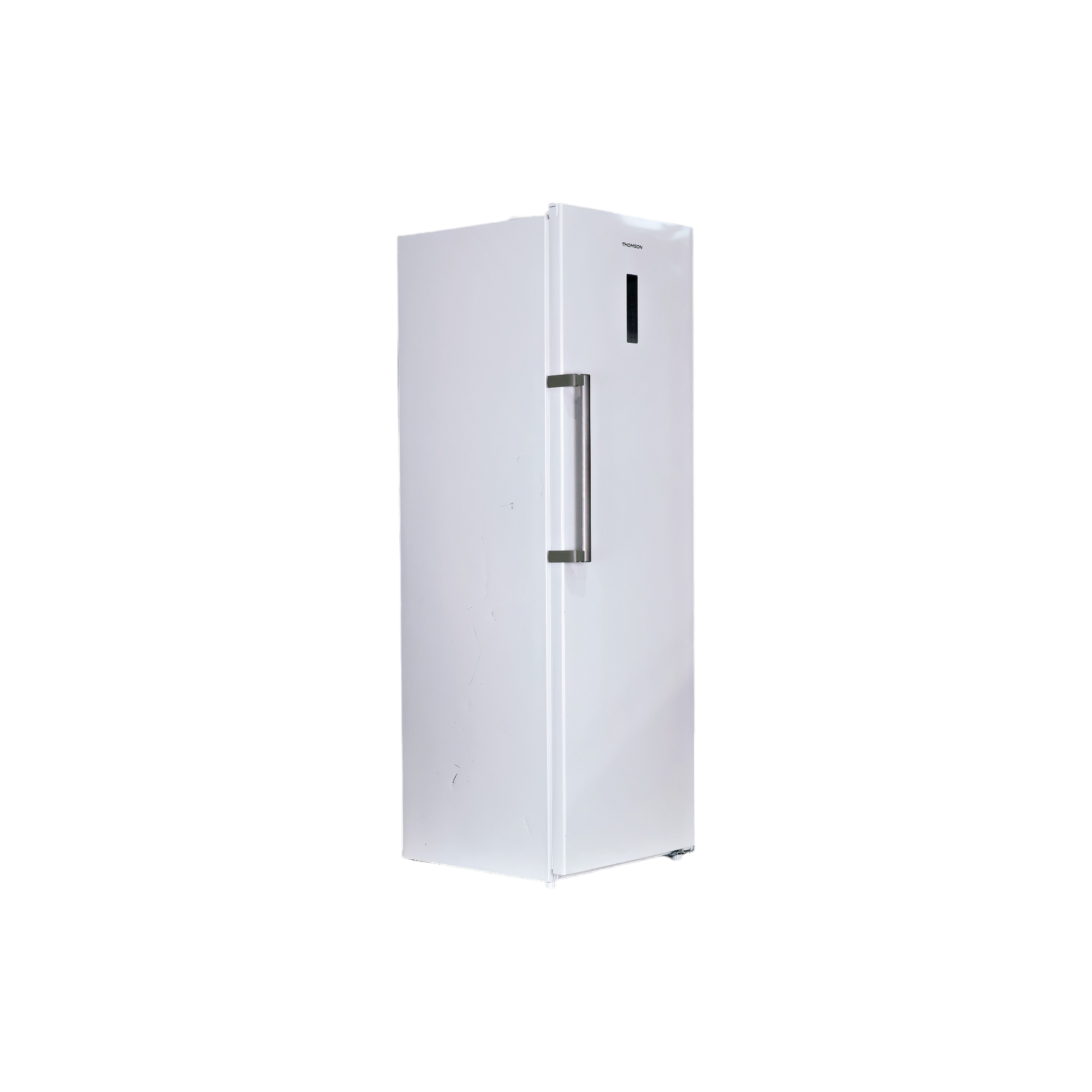 Congélateur Armoire Reconditionné THOMSON THFZ273NFWH