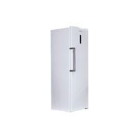 Congélateur Armoire Reconditionné THOMSON THFZ273NFWH