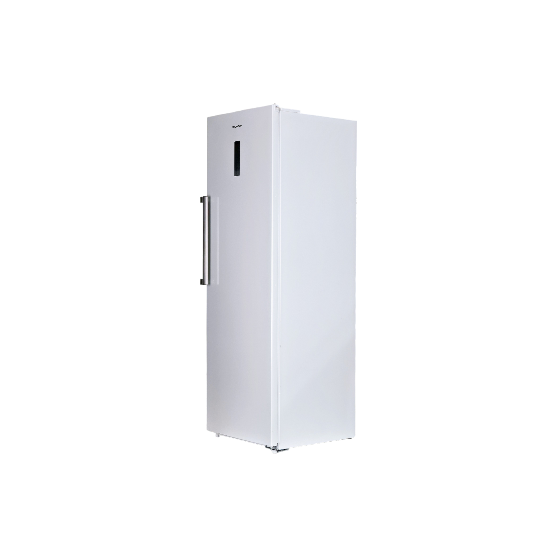 Congélateur Armoire Reconditionné THOMSON THFZ273NFWH