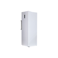 Congélateur Armoire Reconditionné THOMSON THFZ273NFWH