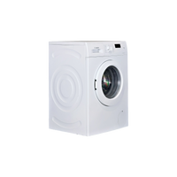 Lave-linge Hublot 7 kg Reconditionné BOSCH WAJ28057FF