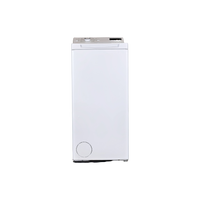 Lave-linge Top 6 kg Reconditionné WHIRLPOOL TDLR6248FR/N