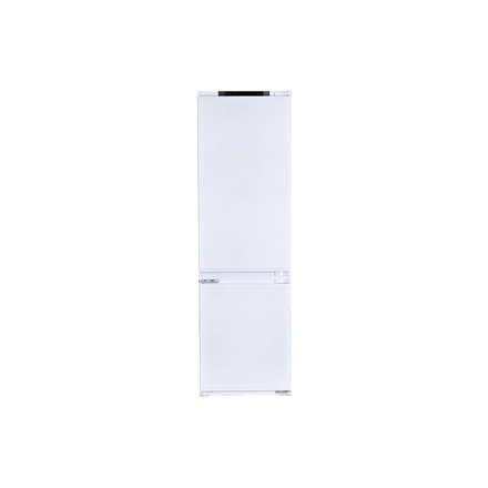 Réfrigérateur Encastrable 185 L Reconditionné BEKO BCNA275E32SN