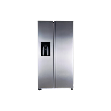 Réfrigérateur Américain 344 L Reconditionné THOMSON THSBS91WDIX