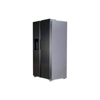 Réfrigérateur Américain 344 L Reconditionné THOMSON THSBS91WDIX