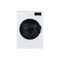 Lave-linge Sechant 8 kg Reconditionné ESSENTIEL B ELS85-1b