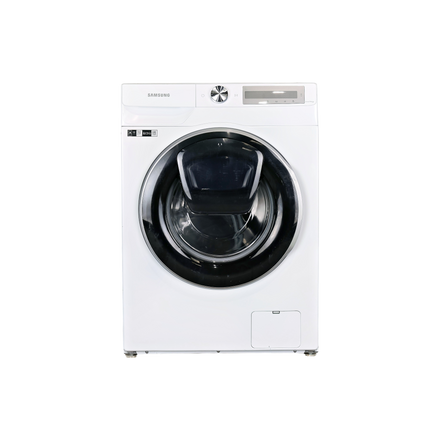 Lave-linge Hublot 9 kg Reconditionné SAMSUNG WW90T684DLH