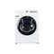 Lave-linge Hublot 9 kg Reconditionné SAMSUNG WW90T684DLH