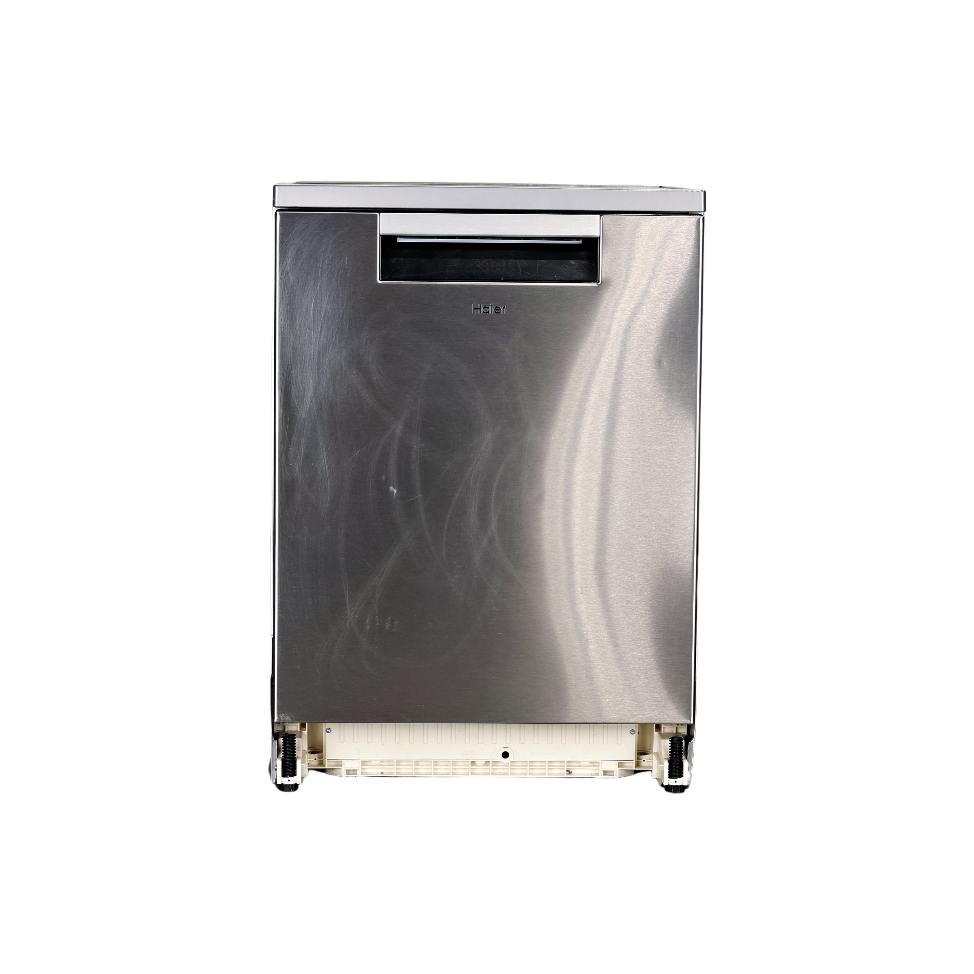 Lave-vaisselle Pose Libre 16 couverts Reconditionné HAIER XF 6B2M3PX