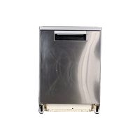 Lave-vaisselle Pose Libre 16 couverts Reconditionné HAIER XF 6B2M3PX