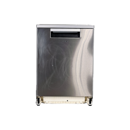 Lave-vaisselle Pose Libre 16 couverts Reconditionné HAIER XF 6B2M3PX