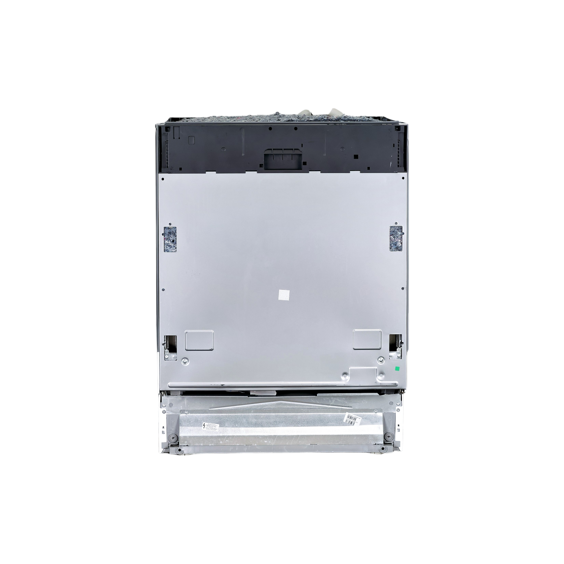 Lave-vaisselle Encastrable 14 couverts Reconditionné BEKO DIN26420