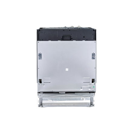 Lave-vaisselle Encastrable 14 couverts Reconditionné BEKO DIN26420