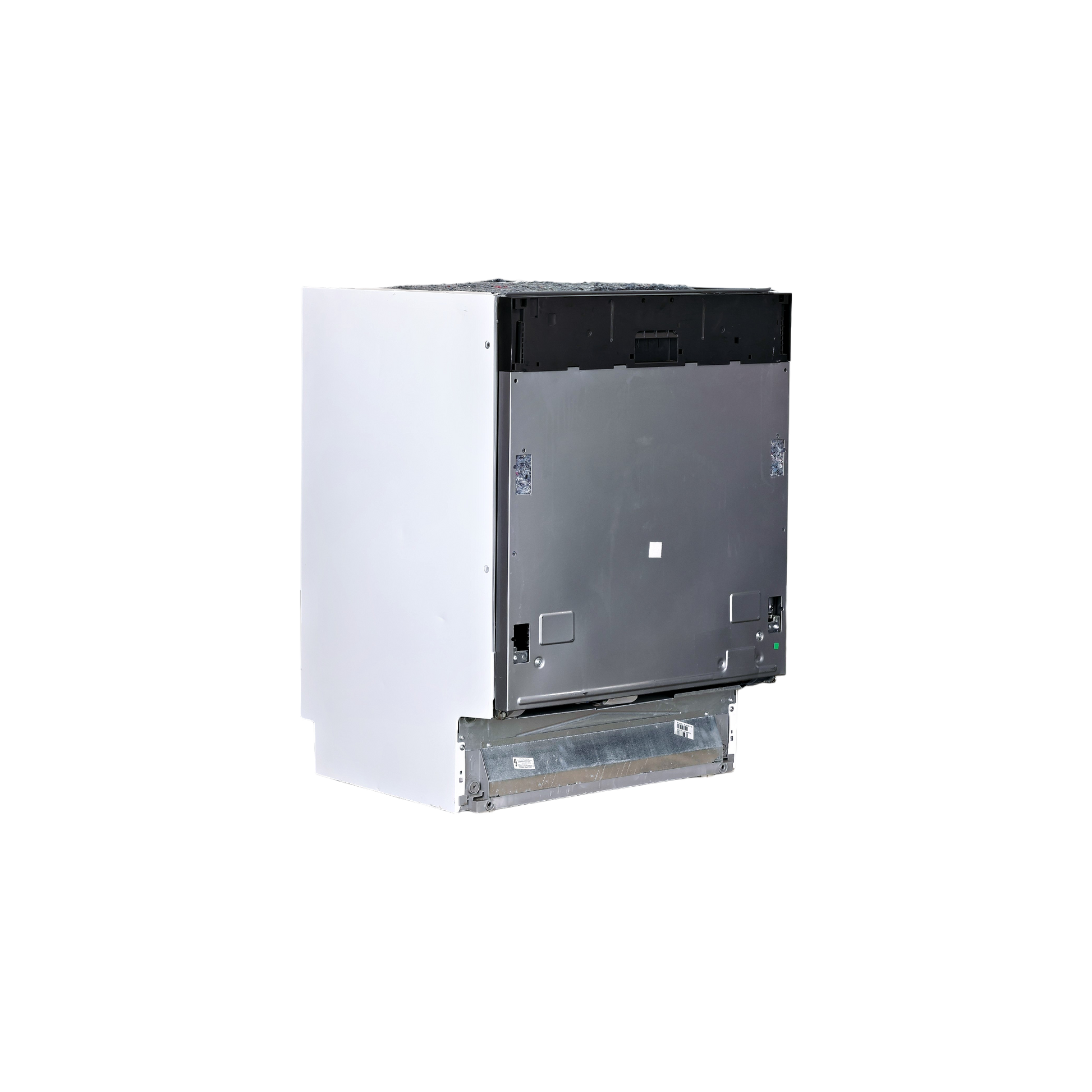 Lave-vaisselle Encastrable 14 couverts Reconditionné BEKO DIN26420