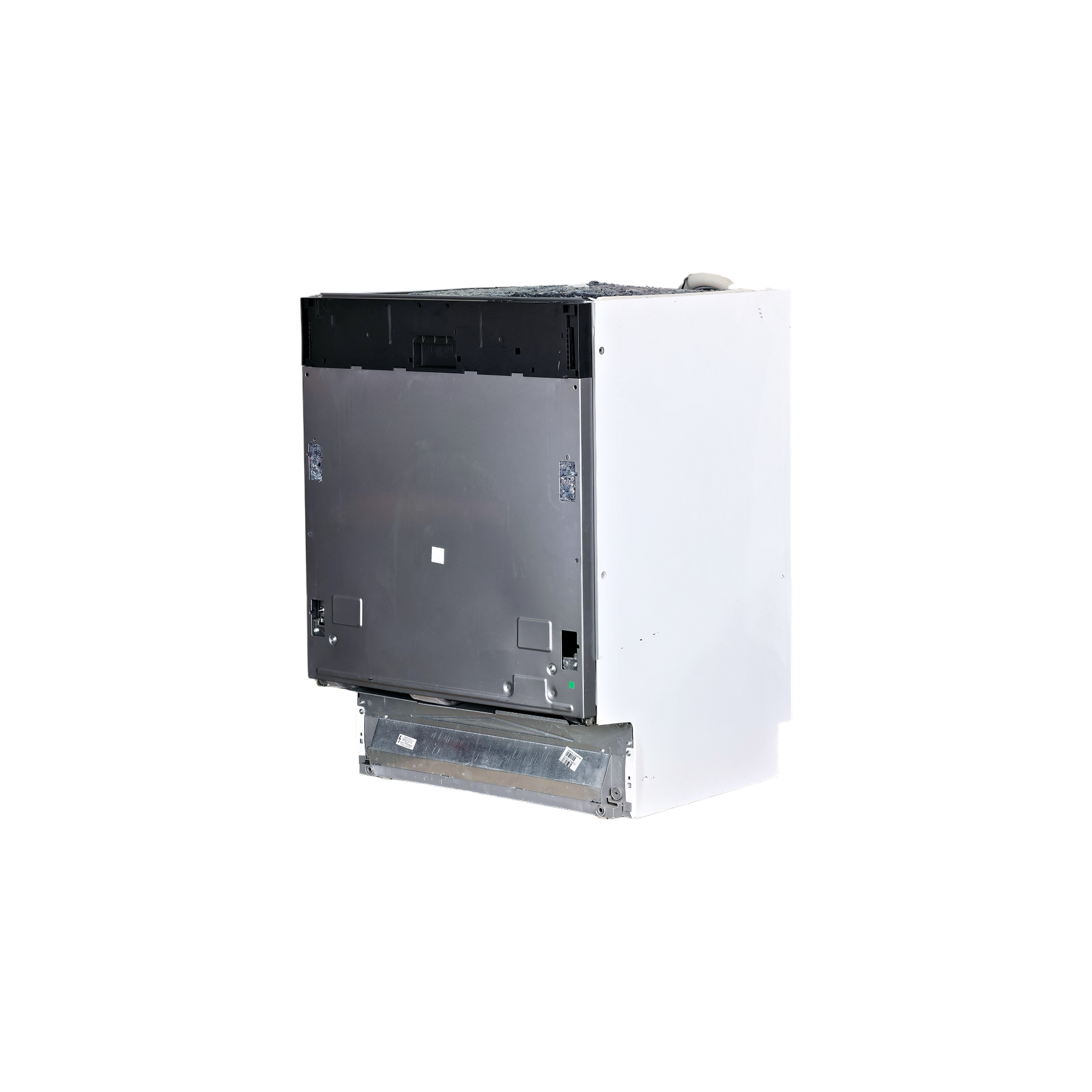 Lave-vaisselle Encastrable 14 couverts Reconditionné BEKO DIN26420