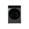 Lave-linge Sechant 10.5 kg Reconditionné HISENSE WD5I1045BBQ